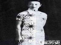 扬州稻草人建筑装饰工程有限公司
