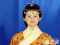 扬州稻草人建筑装饰工程有限公司