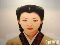 扬州稻草人建筑装饰工程有限公司
