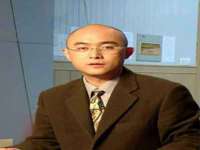 扬州稻草人建筑装饰工程有限公司