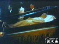 扬州稻草人建筑装饰工程有限公司