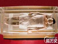 扬州稻草人建筑装饰工程有限公司