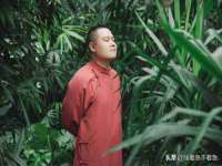 扬州稻草人建筑装饰工程有限公司
