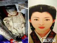 扬州稻草人建筑装饰工程有限公司