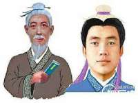 扬州稻草人建筑装饰工程有限公司