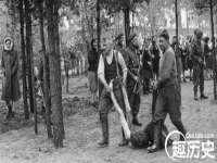 扬州稻草人建筑装饰工程有限公司