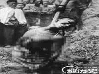 扬州稻草人建筑装饰工程有限公司