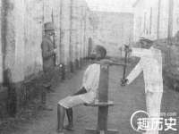 扬州稻草人建筑装饰工程有限公司