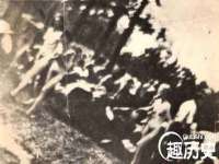 扬州稻草人建筑装饰工程有限公司