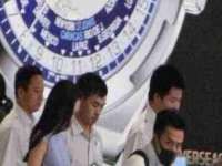 扬州稻草人建筑装饰工程有限公司
