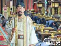 扬州稻草人建筑装饰工程有限公司