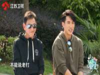 扬州稻草人建筑装饰工程有限公司