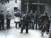 扬州稻草人建筑装饰工程有限公司