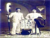 扬州稻草人建筑装饰工程有限公司