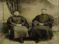 扬州稻草人建筑装饰工程有限公司