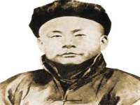 扬州稻草人建筑装饰工程有限公司