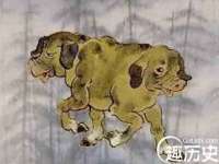 扬州稻草人建筑装饰工程有限公司