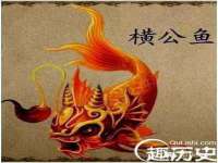 扬州稻草人建筑装饰工程有限公司