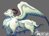扬州稻草人建筑装饰工程有限公司