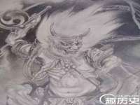 扬州稻草人建筑装饰工程有限公司