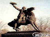 扬州稻草人建筑装饰工程有限公司