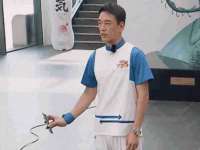 扬州稻草人建筑装饰工程有限公司