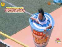 扬州稻草人建筑装饰工程有限公司