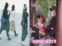 扬州稻草人建筑装饰工程有限公司