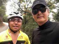 扬州稻草人建筑装饰工程有限公司