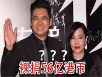 扬州稻草人建筑装饰工程有限公司