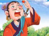 扬州稻草人建筑装饰工程有限公司
