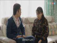 扬州稻草人建筑装饰工程有限公司