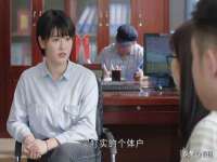 扬州稻草人建筑装饰工程有限公司