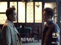 扬州稻草人建筑装饰工程有限公司