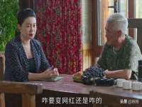 扬州稻草人建筑装饰工程有限公司