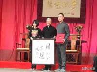 扬州稻草人建筑装饰工程有限公司
