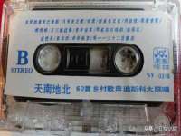 扬州稻草人建筑装饰工程有限公司