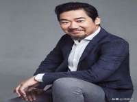 扬州稻草人建筑装饰工程有限公司