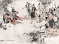 扬州稻草人建筑装饰工程有限公司