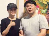 扬州稻草人建筑装饰工程有限公司