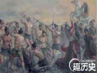 扬州稻草人建筑装饰工程有限公司