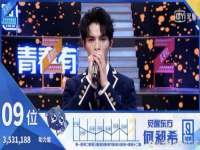 扬州稻草人建筑装饰工程有限公司