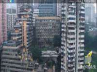 扬州稻草人建筑装饰工程有限公司