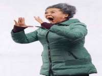 扬州稻草人建筑装饰工程有限公司