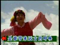 扬州稻草人建筑装饰工程有限公司
