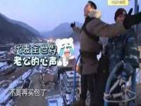 扬州稻草人建筑装饰工程有限公司