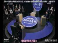 扬州稻草人建筑装饰工程有限公司