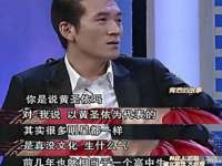 扬州稻草人建筑装饰工程有限公司