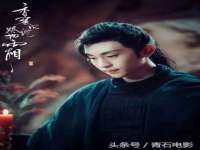 扬州稻草人建筑装饰工程有限公司