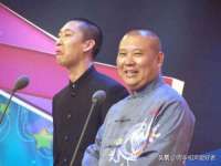 扬州稻草人建筑装饰工程有限公司